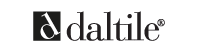 Logo Daltile