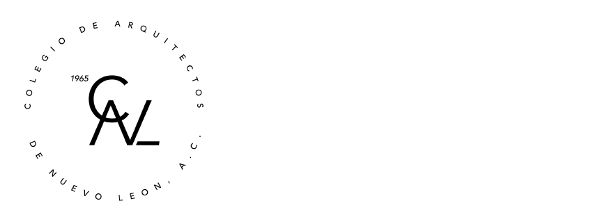 Logo CANL