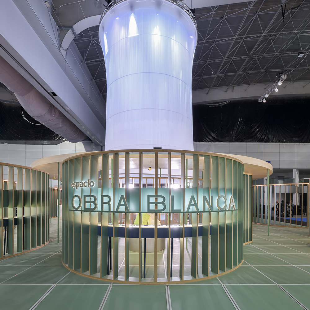 Intervención Creativa