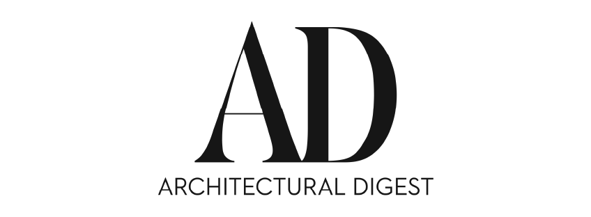 ARCHITECTURAL-DIGEST-AD-ALIADO-MEDIOS-OBRA-BLANCA