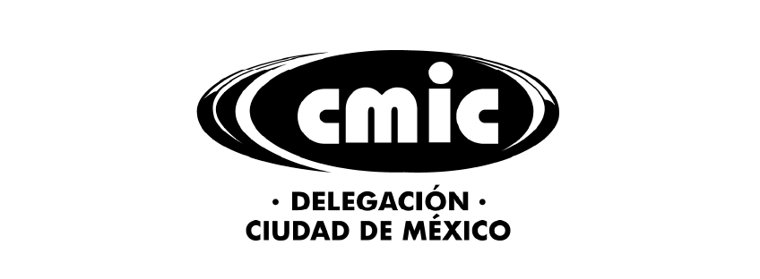 CMIC-LOGOTIPO-ALIANZA-OBRA-BLANCA-MEXICO