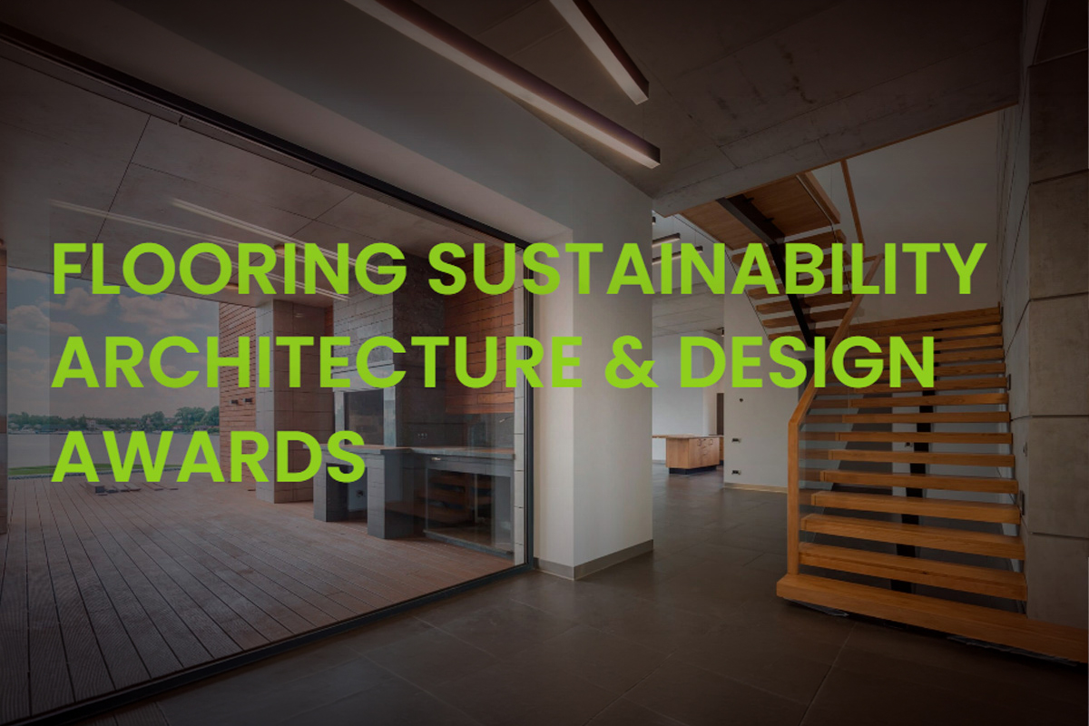 Flooring-Sustainability-Architecture-and-Design-Awards