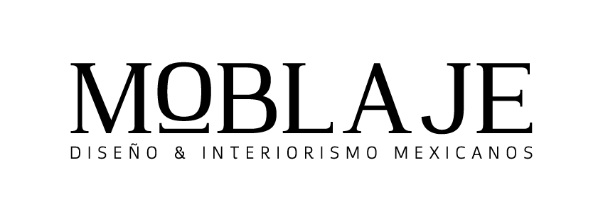 MOBLAJE-ALIZAN-MEDIOS-OBRA-BLANCA