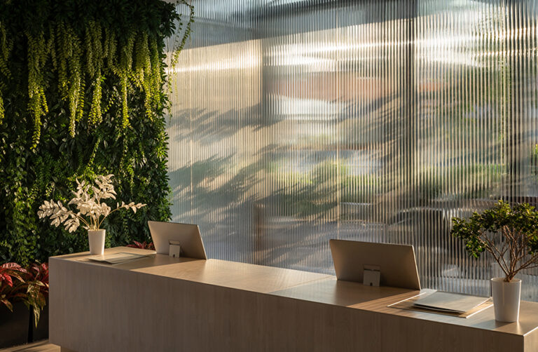 Superficies_Texturizadas_diseno, luz