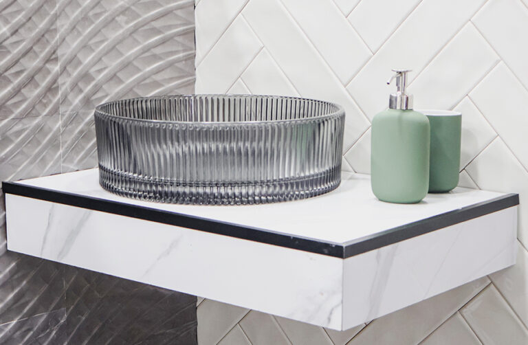 Tiles-2000-lavabo-ovalines