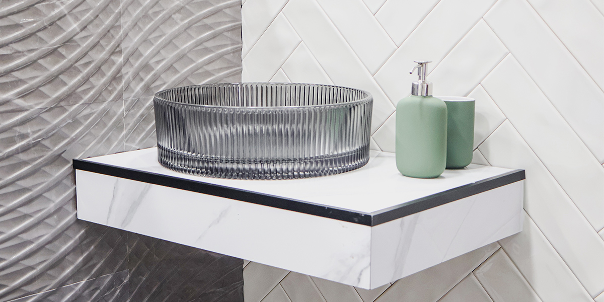 Tiles-2000-lavabo-ovalines