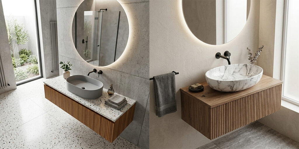 Tiles-2000-lavabos-diseno-ovalines