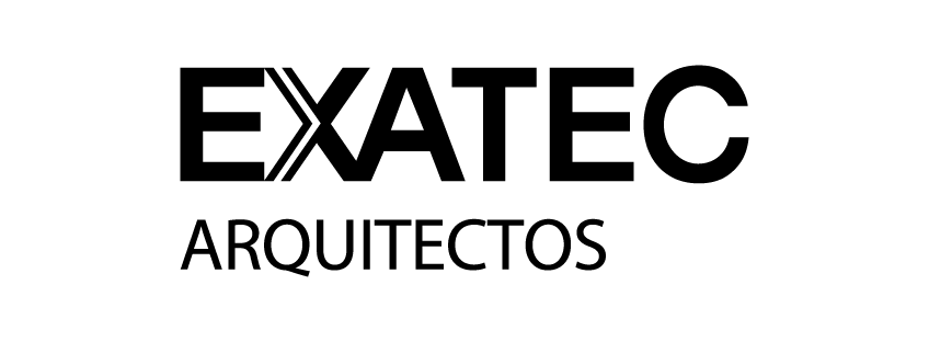 exatec-arquitectos-logo-alianza-obra-blanca