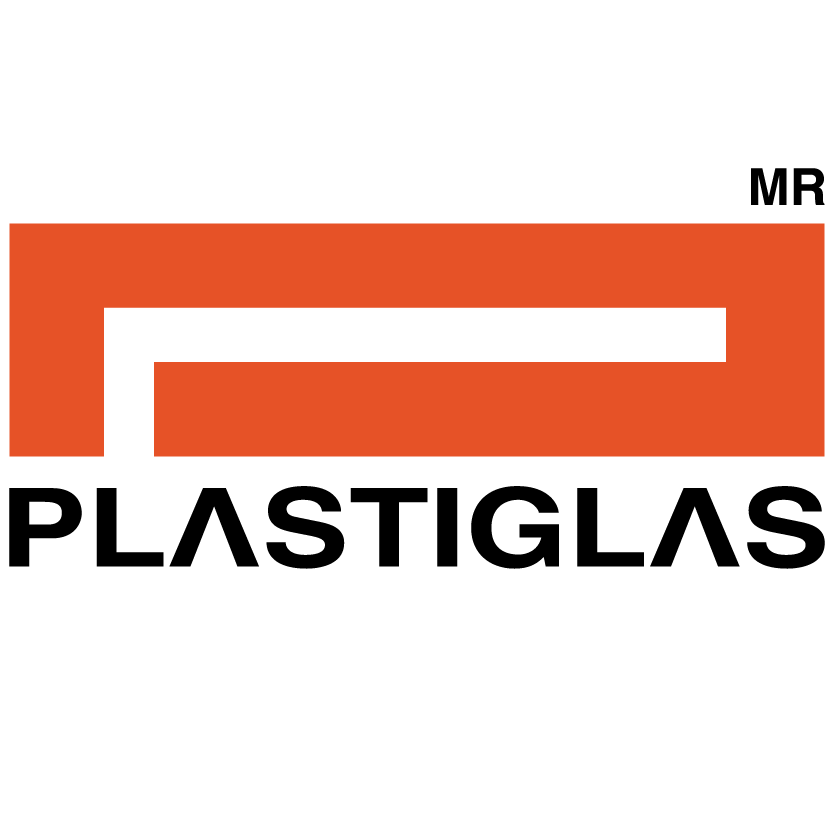 Logo Plastiglas