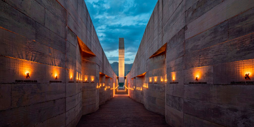memorial-brumadinho-ganador-bienal-iluminacion2