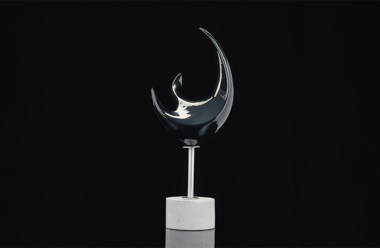 premio-Firenze-Entremuros-decima-edicion