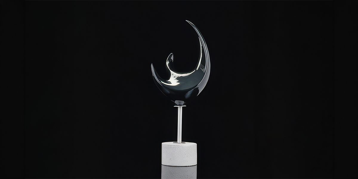 premio-Firenze-Entremuros-decima-edicion
