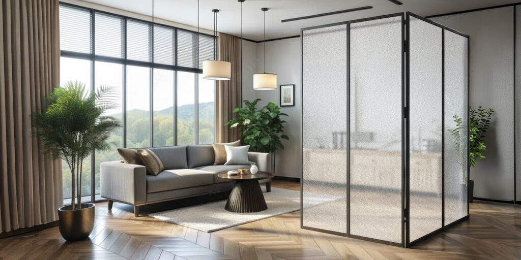 superficies_Texturizadas_casa-moderna-diseno-luz