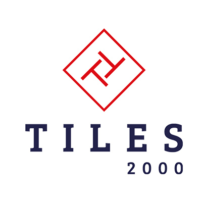 tiles-2000-logotipo