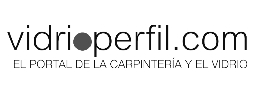 vidrio-perfil-logotipo-alianza-medio-obra-blanca