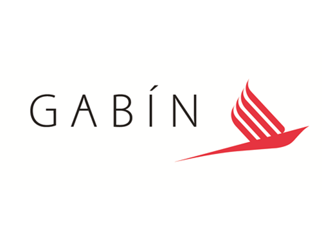 gabin-logotipo