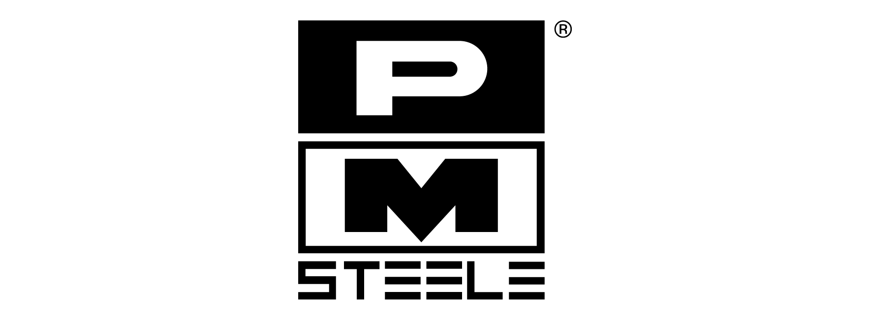 PM Steele - logotipo-patrocinador-obra-blanca