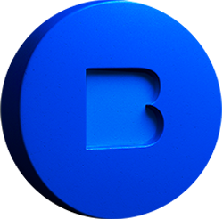 isotipo Obra Blanca